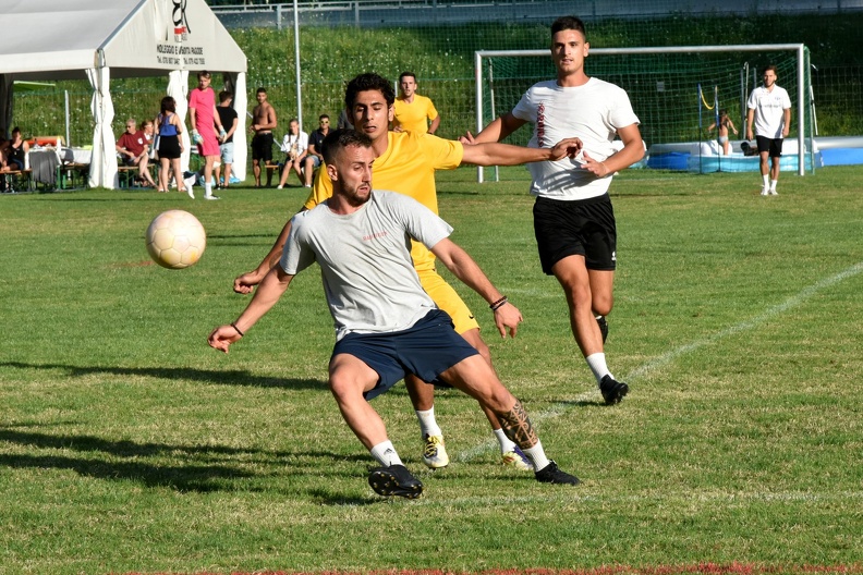 aa_072.jpg