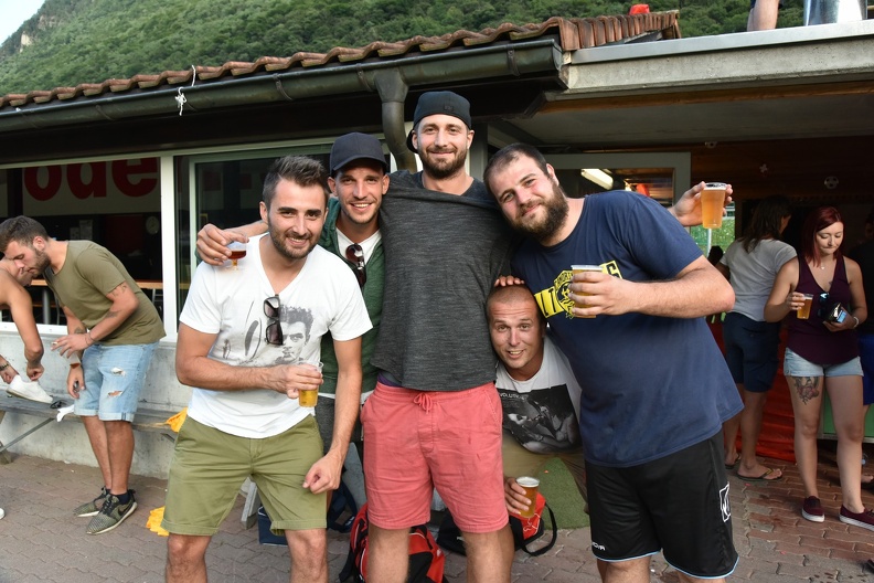 aa_080.jpg
