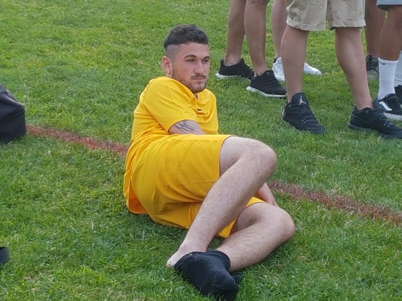 aa_115.jpg