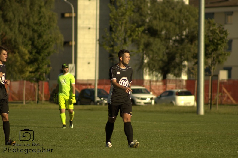 Codeborgo-Moderna_0092.jpg