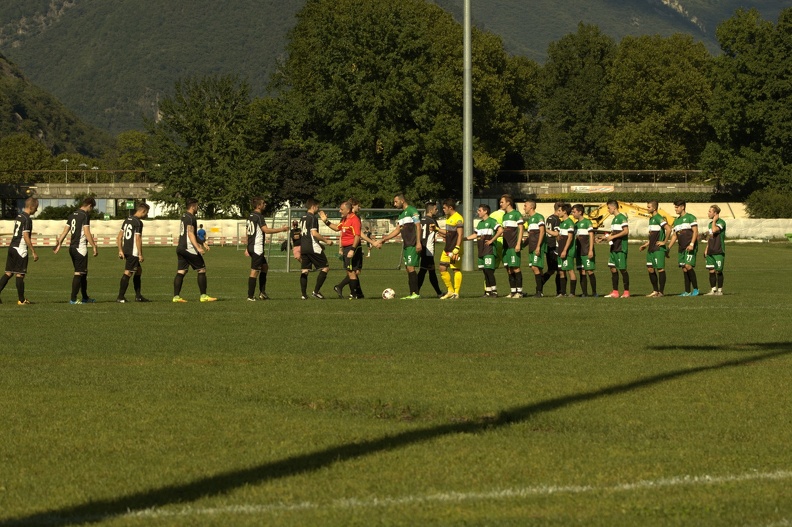 Codeborgo-Moderna_0002.jpg