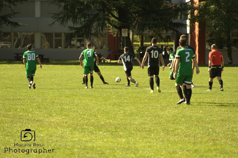 Codeborgo-Moderna_0014.jpg