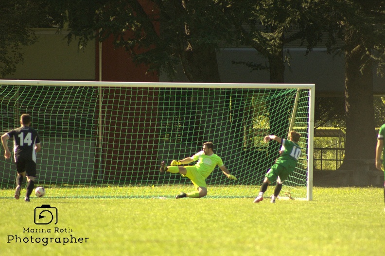 Codeborgo-Moderna_0044.jpg