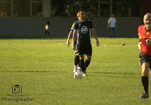 Codeborgo-Moderna 0047