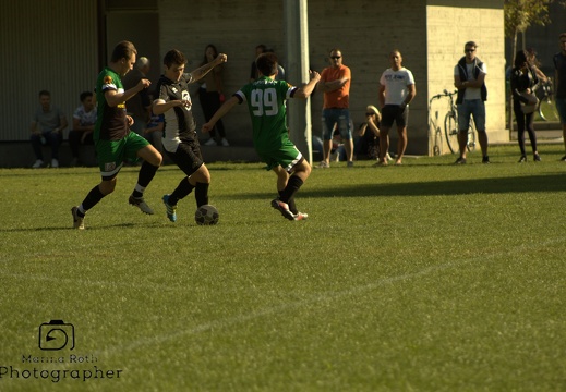 Codeborgo-Moderna 0052