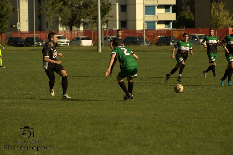 Codeborgo-Moderna_0055.jpg