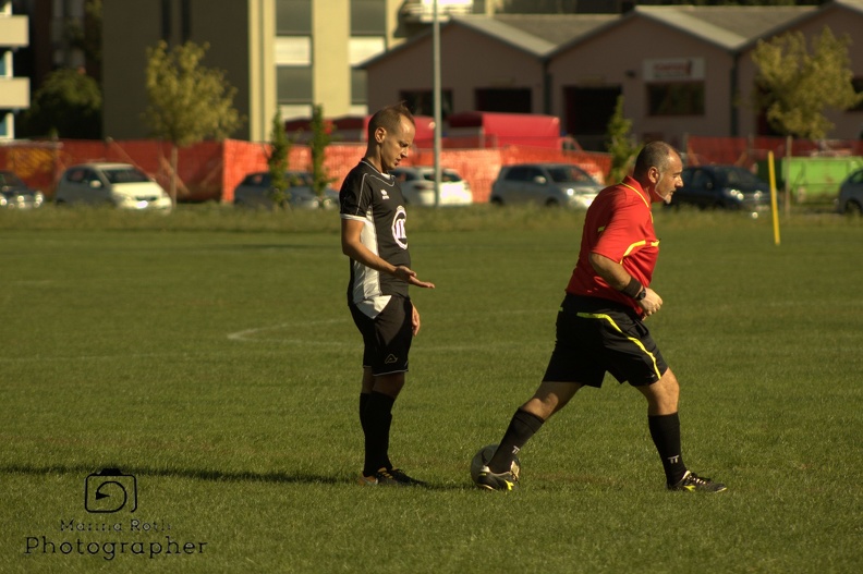 Codeborgo-Moderna_0062.jpg