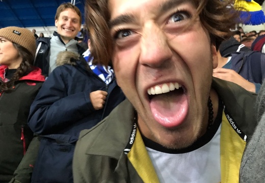 Trasferta Ambrì 09.09 006