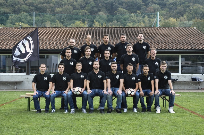 Prima squadra 17-18 (1).jpg