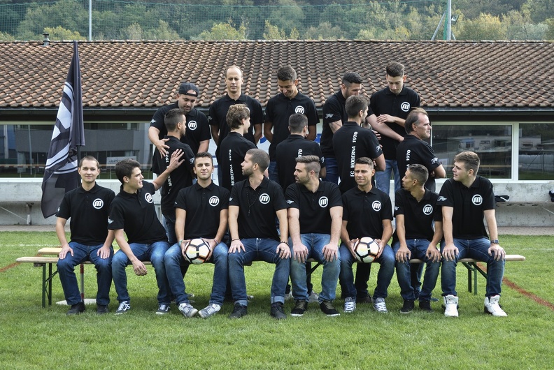 Prima squadra 17-18 (2).jpg