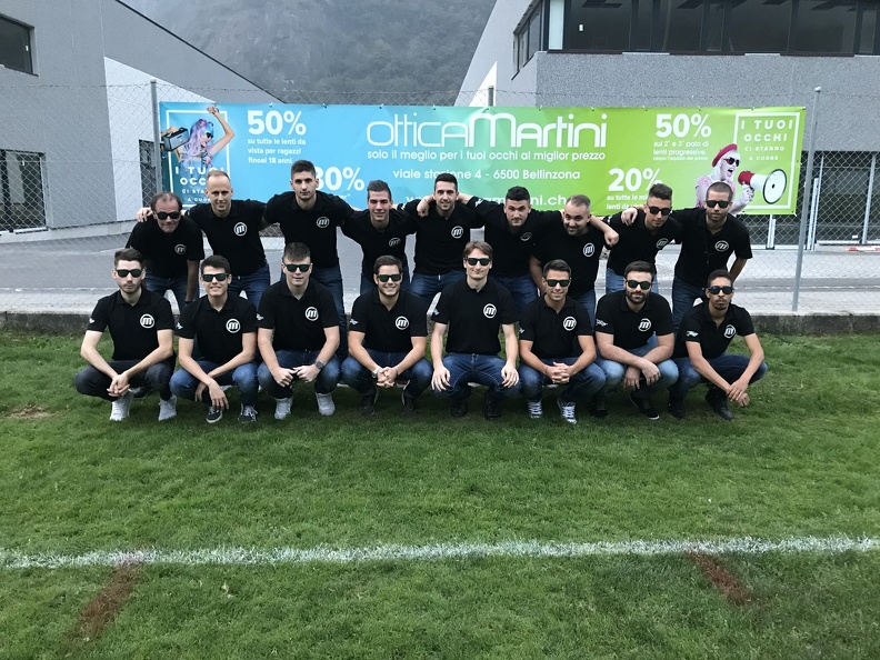 Squadra sponsor otticaMartini 1.jpg