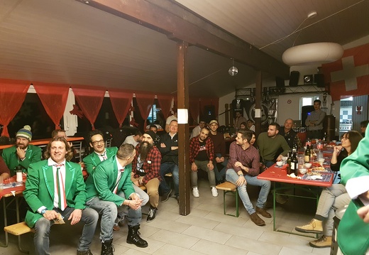 Moderna al grotto (25)