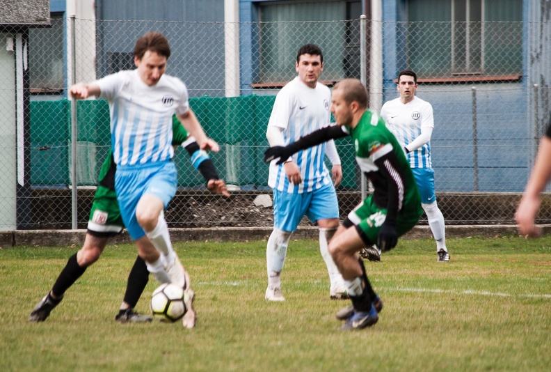 Moderna - Codeborgo 18.03.18 (3).jpg