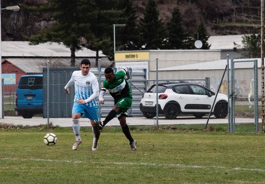Moderna - Codeborgo 18.03.18 (5)