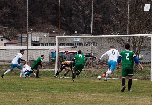 Moderna - Codeborgo 18.03.18 (6)