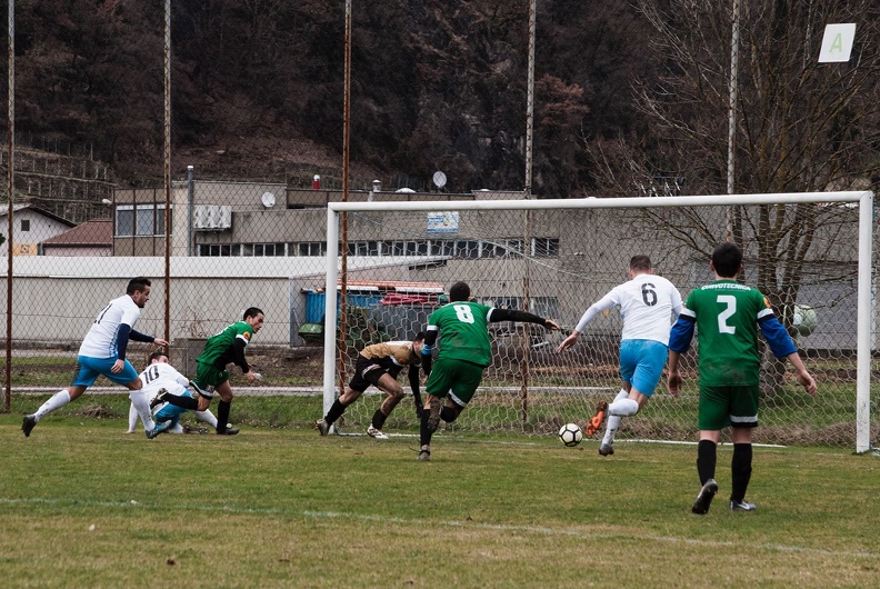 Moderna - Codeborgo 18.03.18 (6).jpg