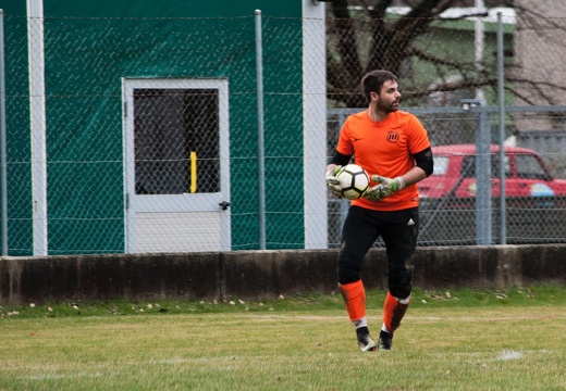 Moderna - Codeborgo 18.03.18 (8)