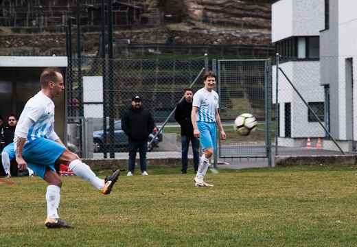 Moderna - Codeborgo 18.03.18 (10)