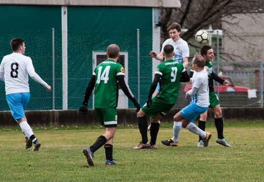 Moderna - Codeborgo 18.03.18 (13)