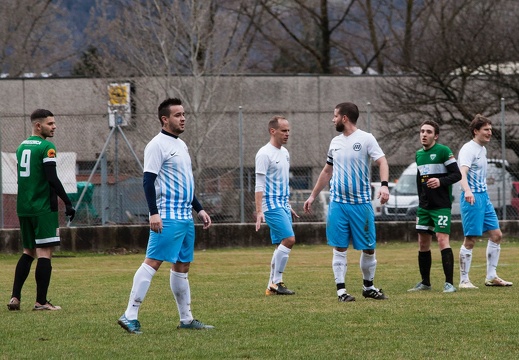 Moderna - Codeborgo 18.03.18 (14)