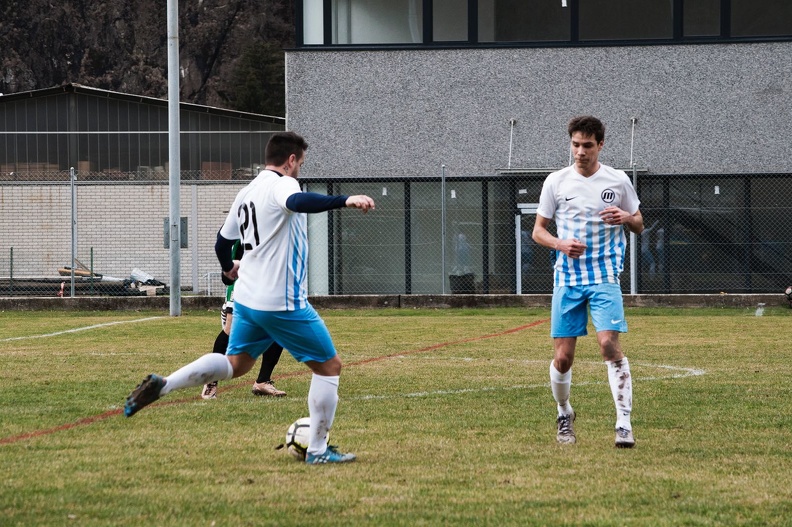 Moderna - Codeborgo 18.03.18 (20).jpg