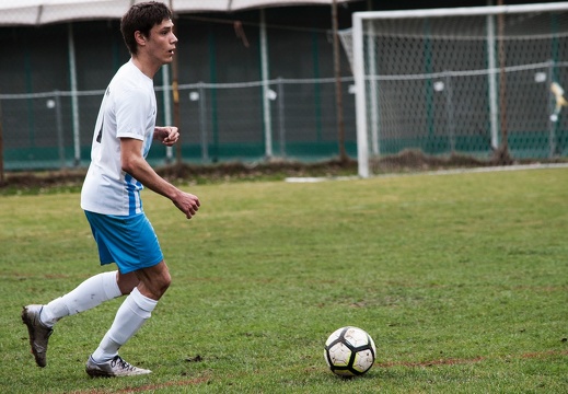 Moderna - Codeborgo 18.03.18 (19)