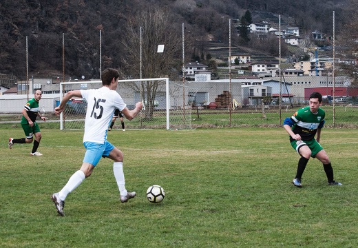 Moderna - Codeborgo 18.03.18 (22)