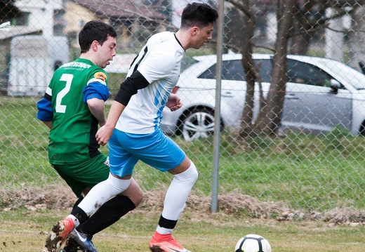 Moderna - Codeborgo 18.03.18 (24)
