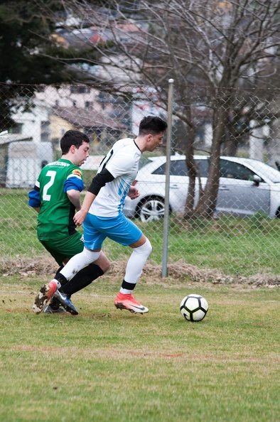 Moderna - Codeborgo 18.03.18 (24).jpg