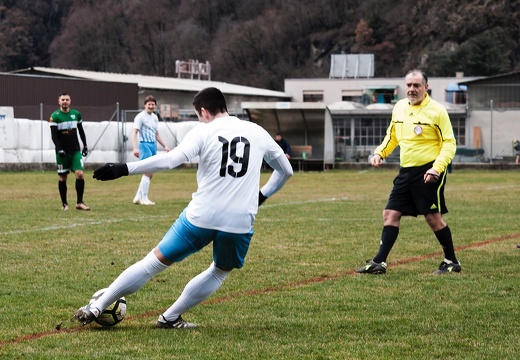 Moderna - Codeborgo 18.03.18 (26)