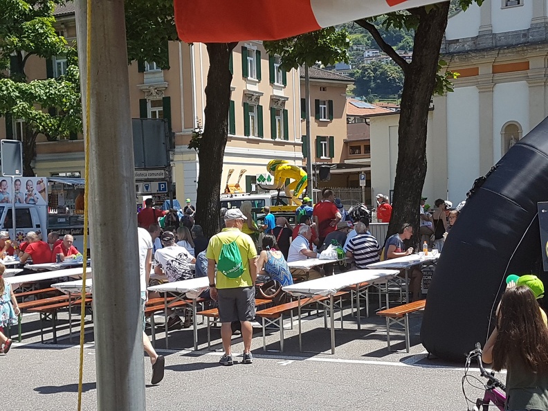 Moderna Tour (17).jpg