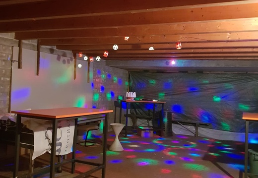 Natale Après-SKI 010