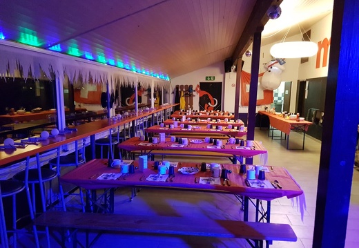 Natale Après-SKI 011