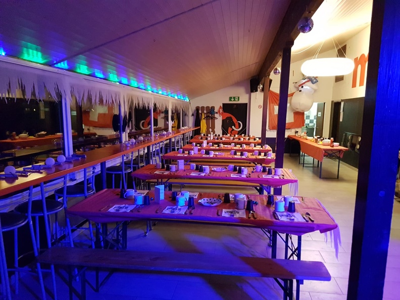 Natale Après-SKI 011.jpg