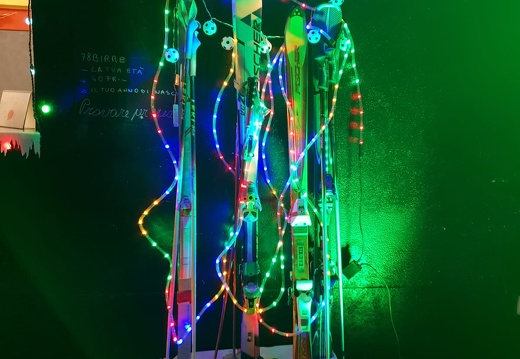 Natale Après-SKI 014