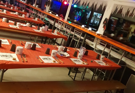 Natale Après-SKI 015
