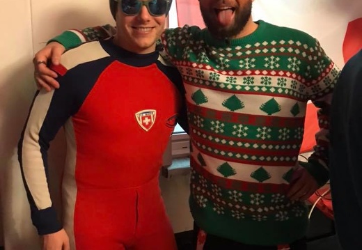 Natale Après-SKI 019