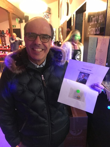 Natale Après-SKI 022.jpg