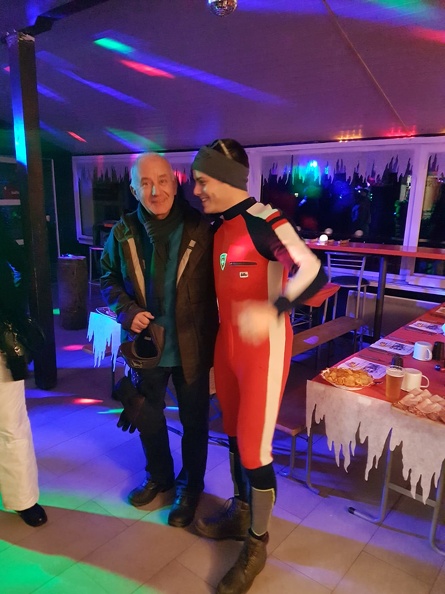 Natale Après-SKI 023.jpg
