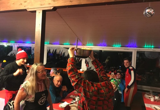 Natale Après-SKI 030
