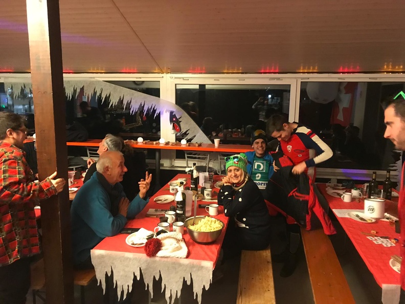 Natale Après-SKI 031.jpg