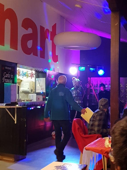 Natale Après-SKI 037.jpg
