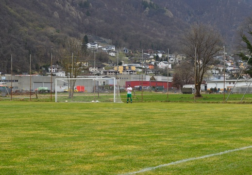 Moderna - Codeborgo 17.03.19 (2)