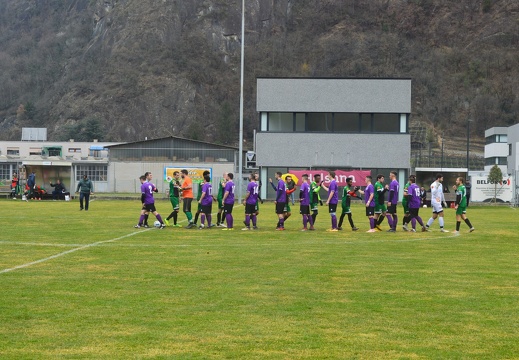 Moderna - Codeborgo 17.03.19