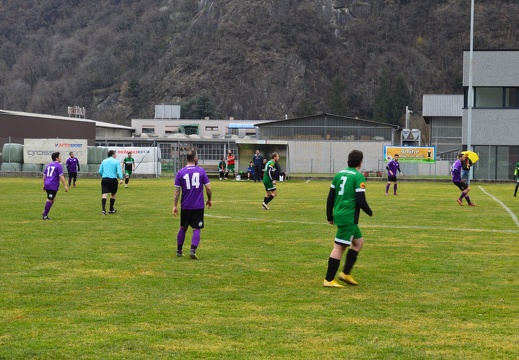 Moderna - Codeborgo 17.03.19 (7)