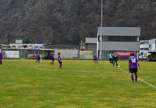 Moderna - Codeborgo 17.03.19 (10)