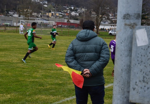 Moderna - Codeborgo 17.03.19 (12)