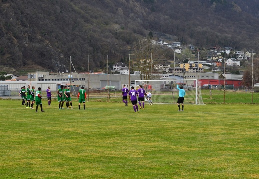 Moderna - Codeborgo 17.03.19 (19)