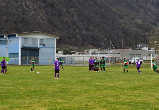 Moderna - Codeborgo 17.03.19 (18)