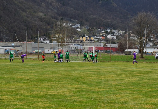 Moderna - Codeborgo 17.03.19 (23)